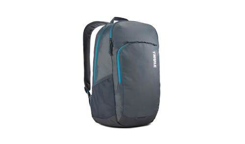 Thule Achiever TCAM3116 20L Backpack - Dark Slate Camo-01