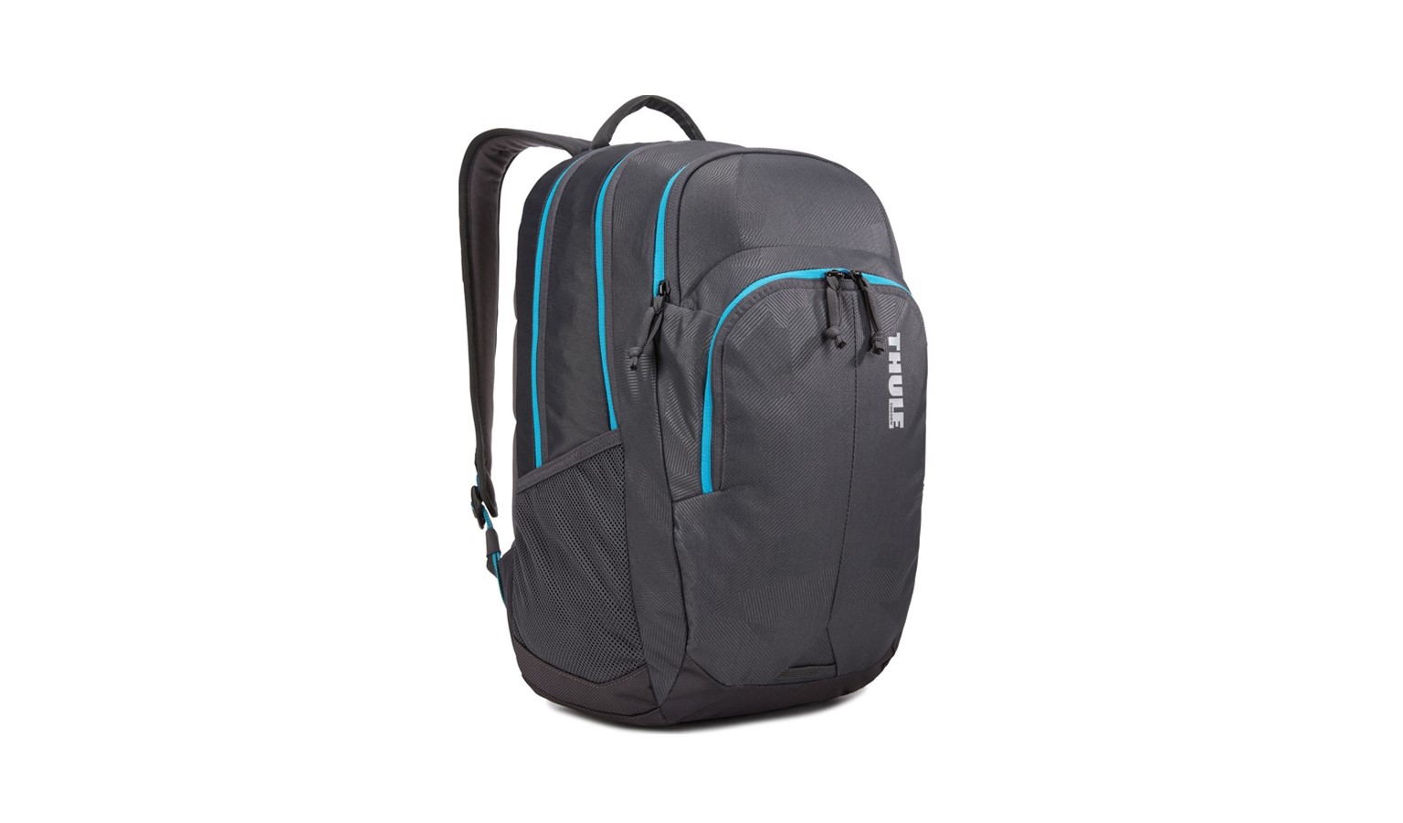 thule chronical backpack