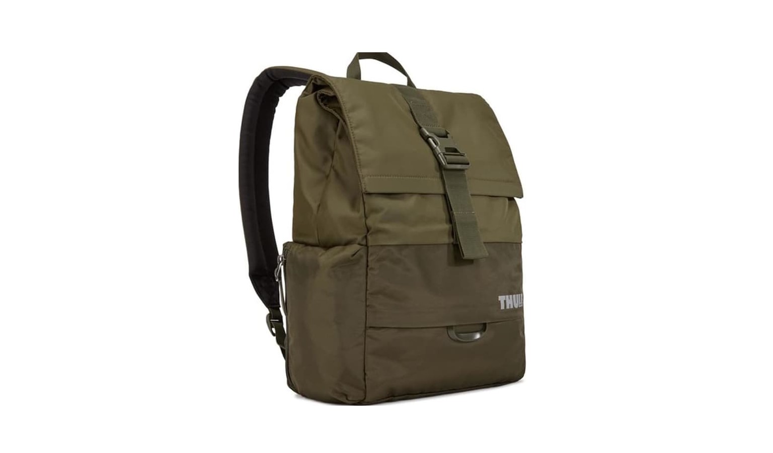 Thule departer shop 23l backpack