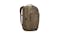 Thule Narrator TCAM5116 31L Backpack - Stone Grey Camo/Black-01