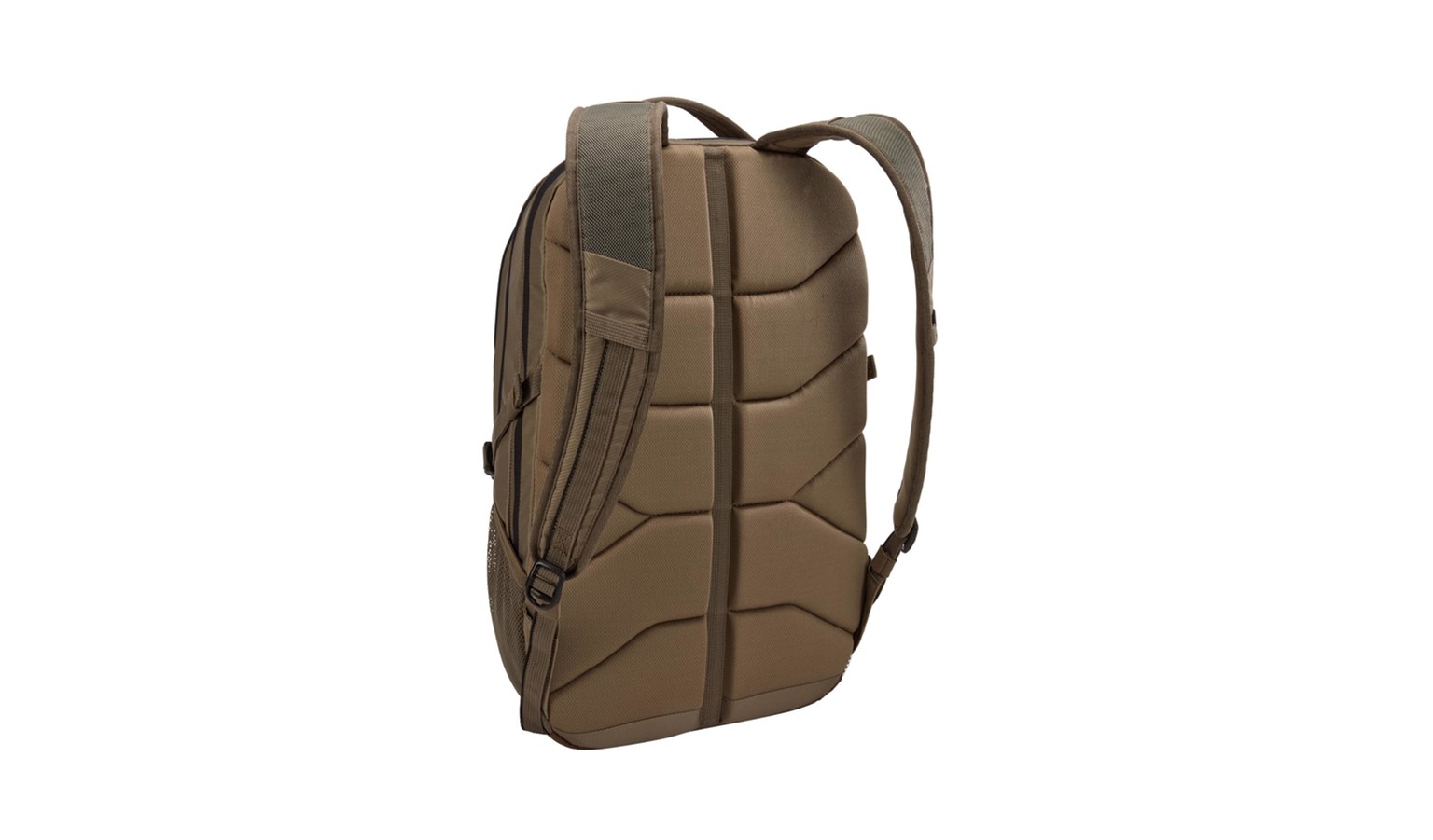 thule narrator tcam 5216