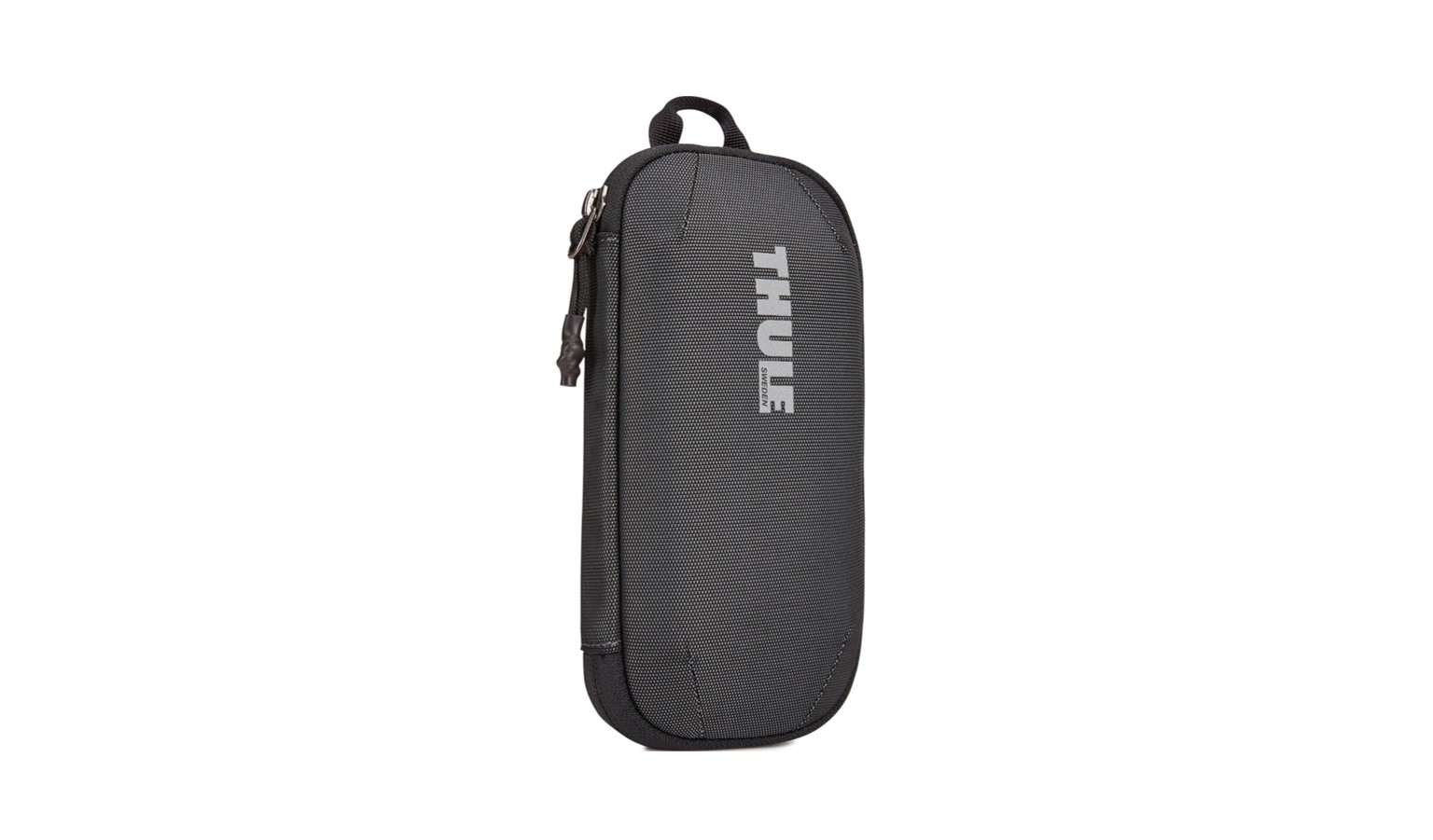 thule luggage malaysia