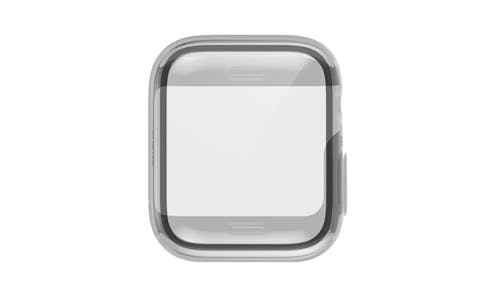 Uniq Garde Apple 44mm Watch Case - Grey