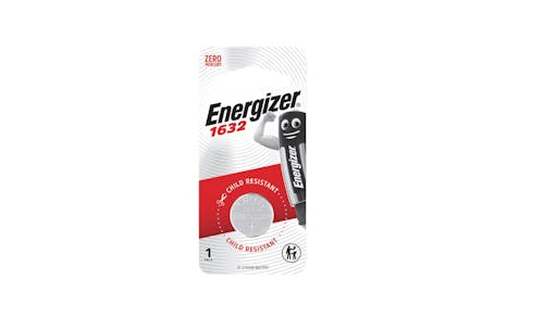 Energizer_ECR1632BS1G_Lithium_Coin_Battery_001