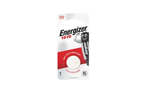 Energizer_ECR1616BS1G_Lithium_Coin_Battery_001
