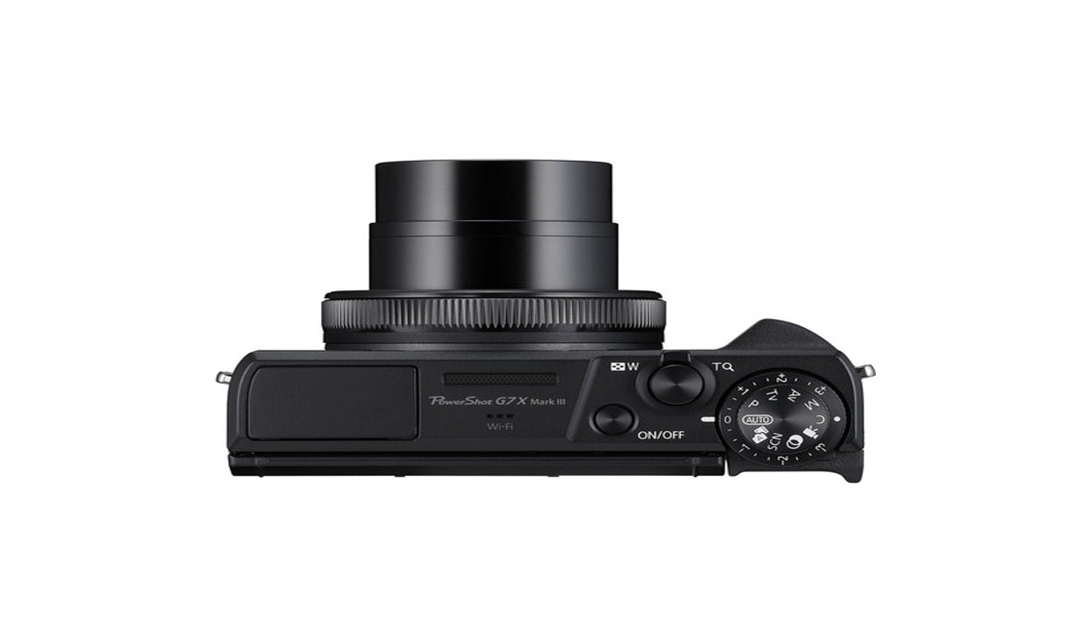 Canon Powershot G7 X Mark Iii Digital Camera Black Harvey Norman Malaysia Canon Powershot G7 X Mark Iii Digital Camera Black Harvey Norman Malaysia