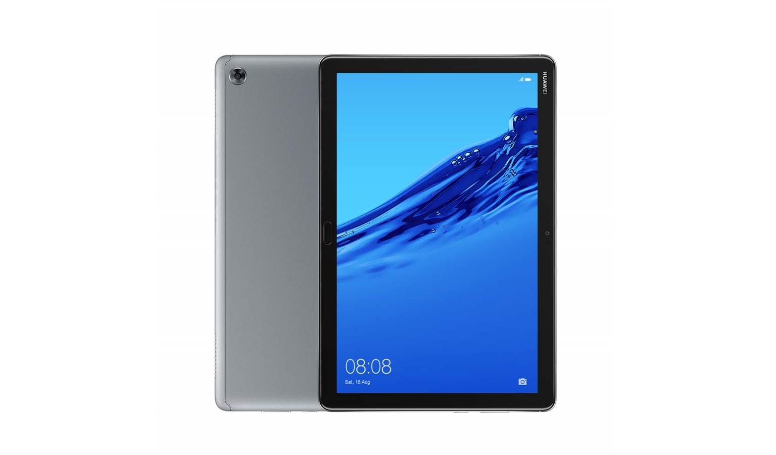 Huawei Mediapad M5 Lite Android Tablet 3gb 32gb Harvey Norman Malaysia