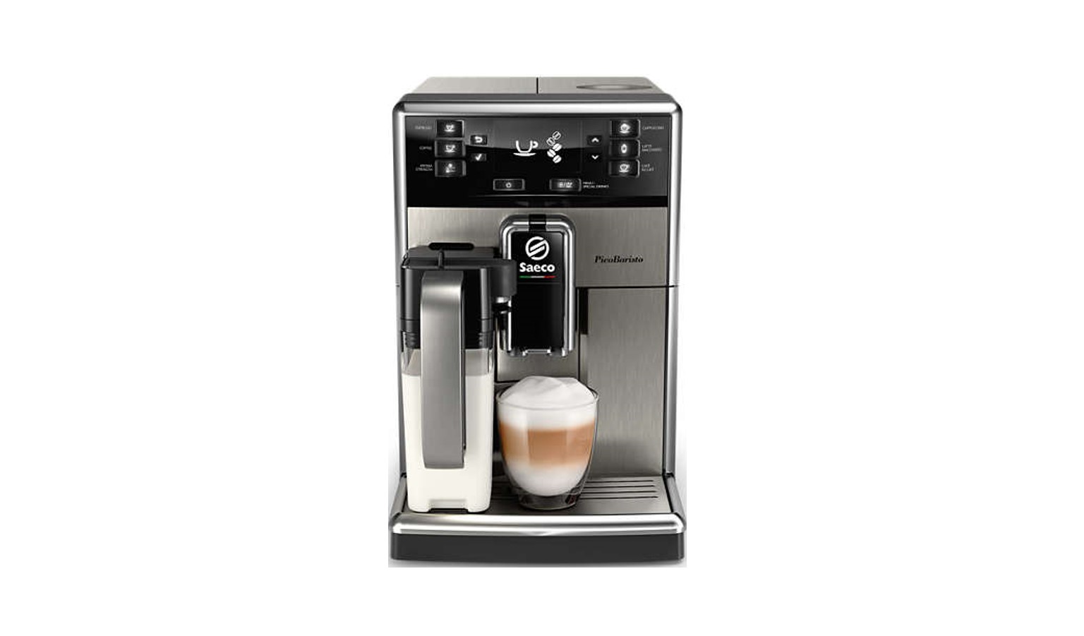 Automatic Coffee Machine Malaysia Breville Coffee Machine Malaysia