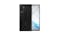 Samsung Galaxy Note10 Protective Standing Cover - Black-01