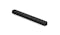 Sony HT-X8500 Bluetooth Soundbar with Built in Subwoofer  - Black-01