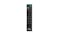 Sony HT-X8500 Bluetooth Soundbar with Built in Subwoofer  - Black-03
