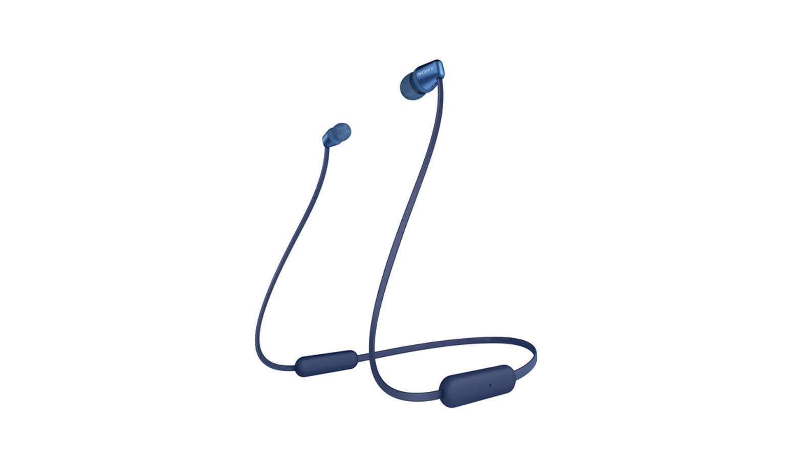 Harvey norman earphones discount wireless