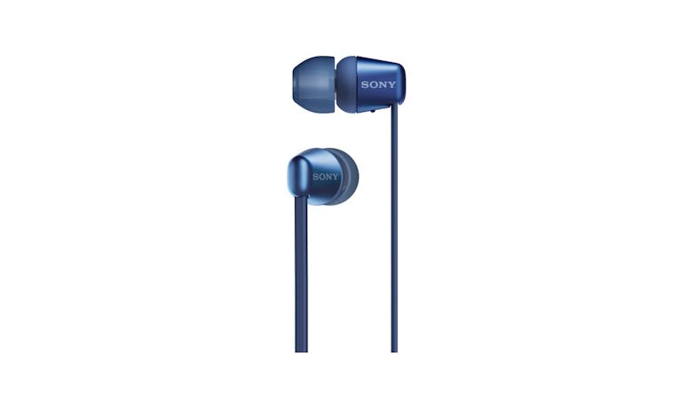 Sony_WI_C310_L_Wireless_In_Ear_Earphones_Blue_002