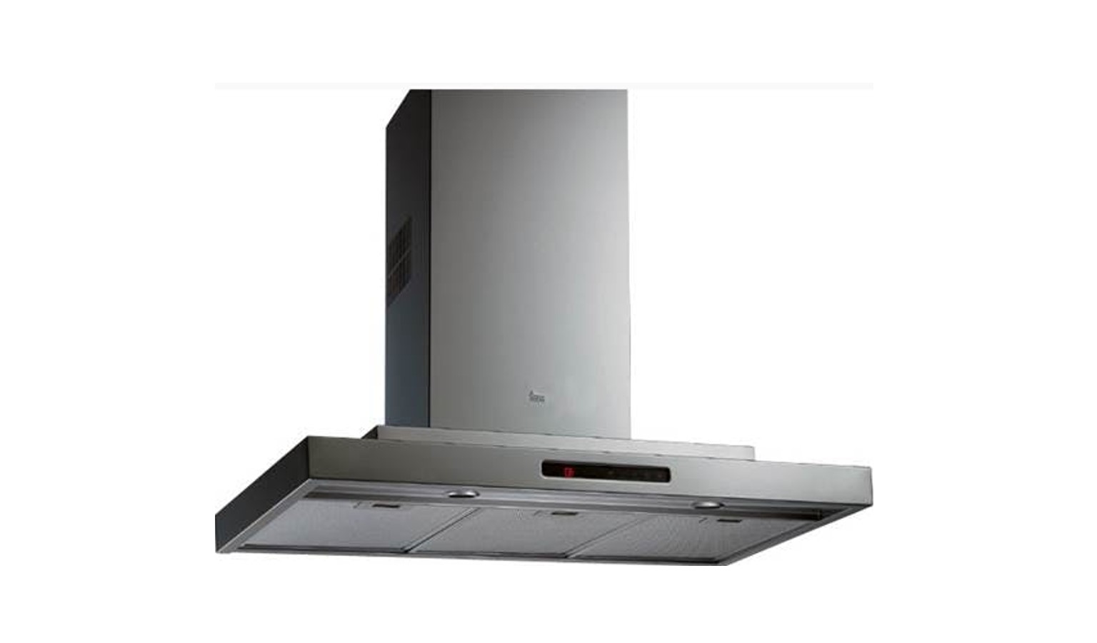Teka Dsi90ad 1500m3 H Hood Vtcm722 Ceramic Hob Teka Combo Set Cooker Hood 90cm Chimney Dsi 90 Ad Vitro Ceramic Hob Vtcm 722 Gifts Lazada