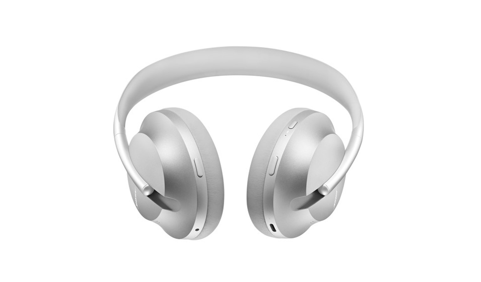 Bose 700 Price Malaysia