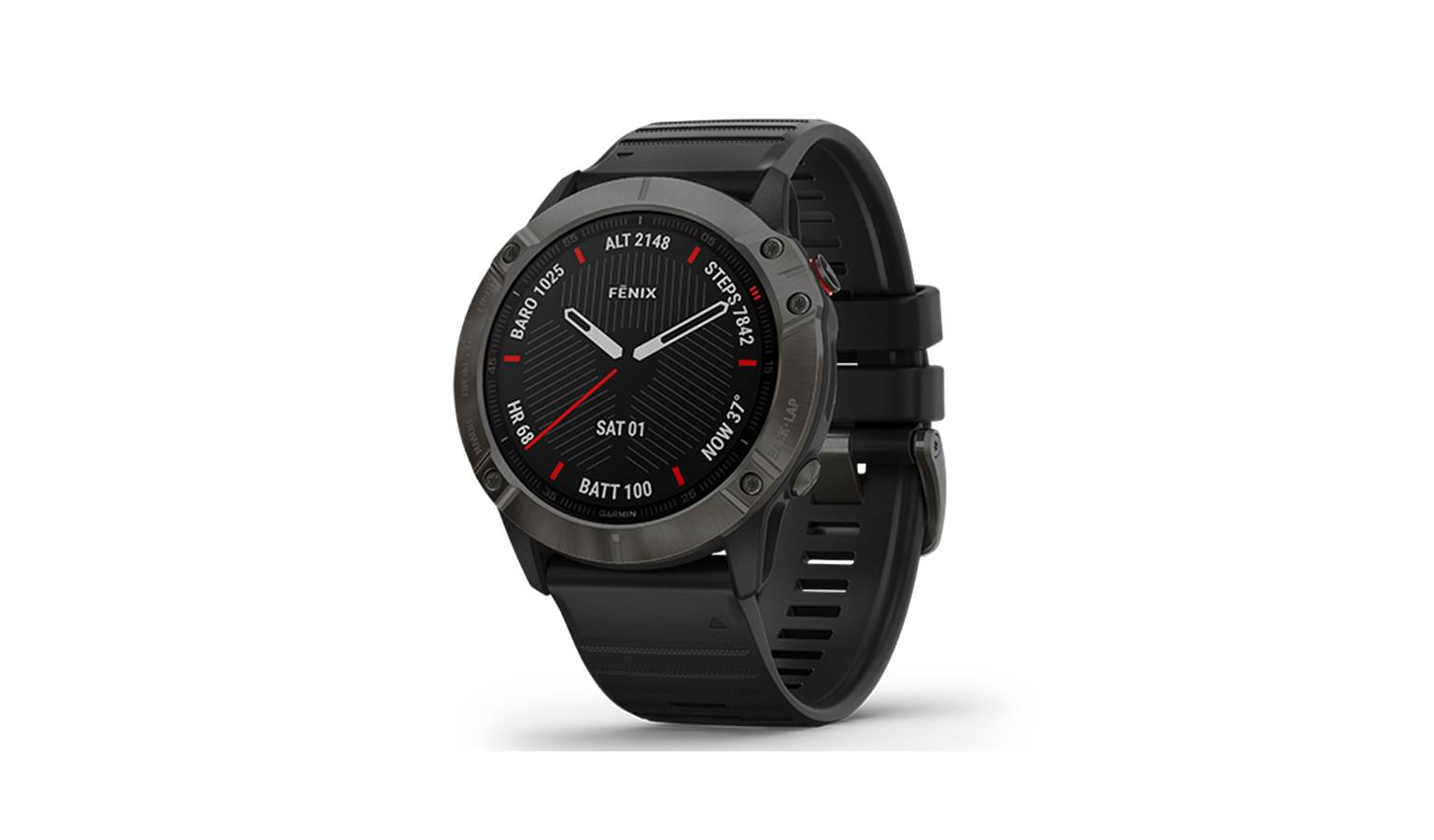 harvey norman garmin watch