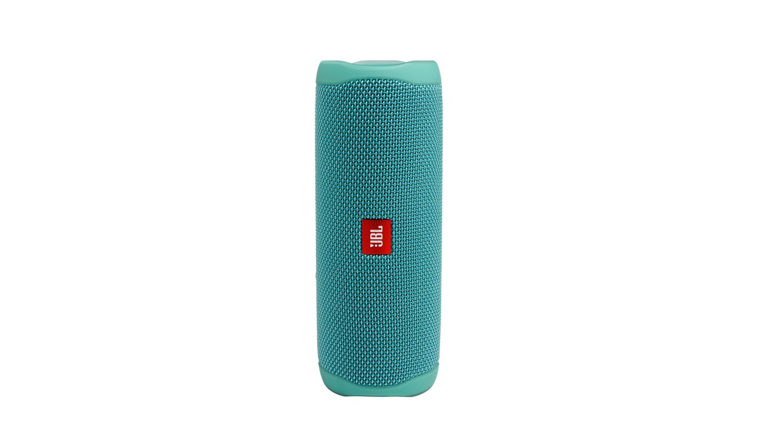 harvey norman jbl flip 4