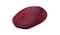 Logitech 910-004535 M337 Bluetooth Mouse - Red_02