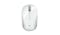 Logitech 910-005380 M187 Wireless Mini Mouse - White_01