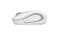 Logitech 910-005380 M187 Wireless Mini Mouse - White_02
