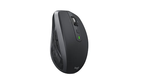 Logitech MX Anywhere 2s Wireless Mouse - Graphite_01