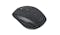 Logitech MX Anywhere 2s Wireless Mouse - Graphite_02
