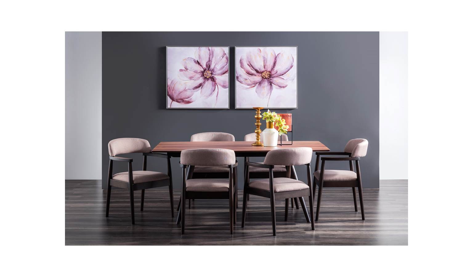 Harvey norman dinner discount sets