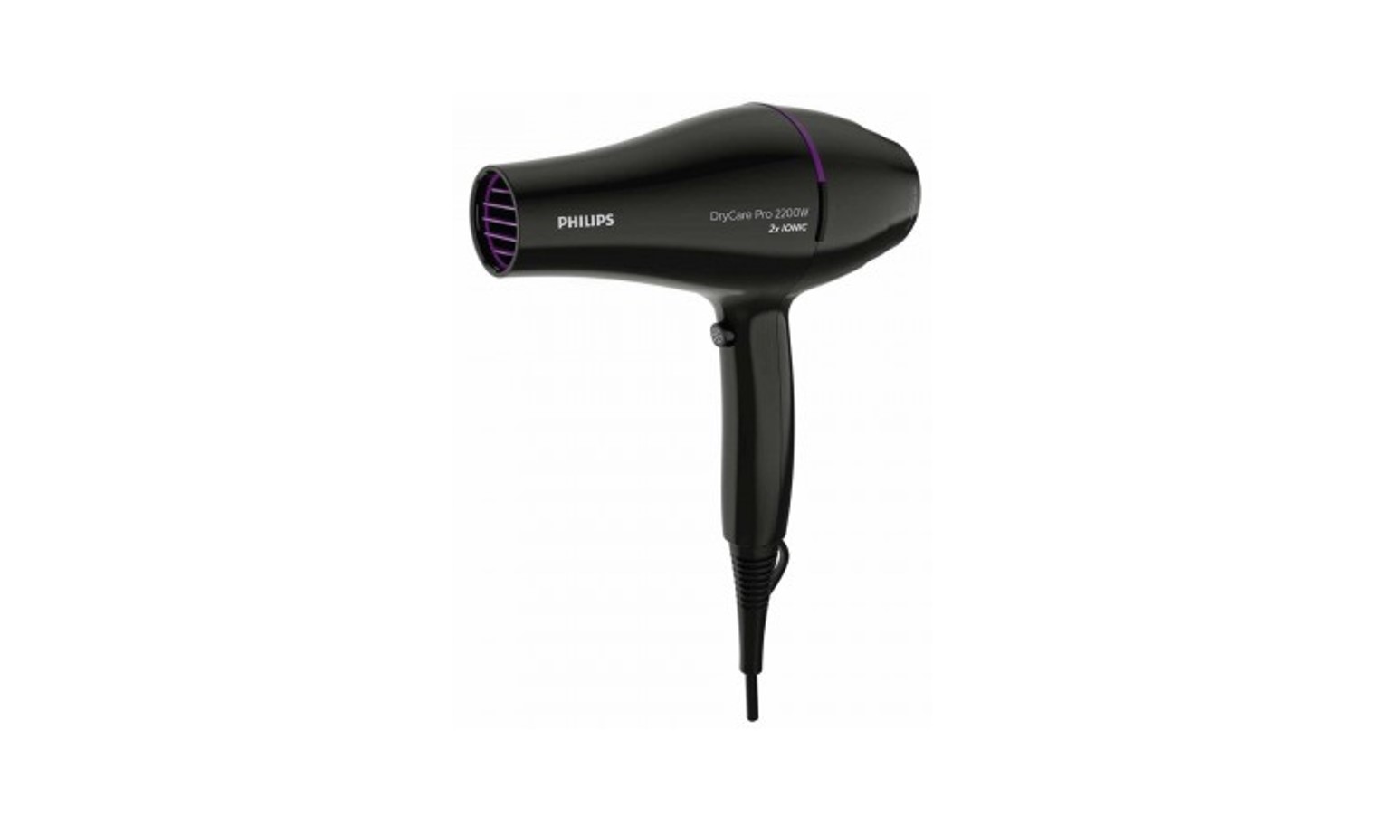 Drycare Hairdryer Hp8108 03 Philips