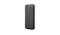 Promate AuraVolt-10 10,000mAh Qi Wireless Charging Power Bank - Black_01