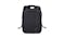 Rivacase 074600 SLR Camera Backpack - Black-01