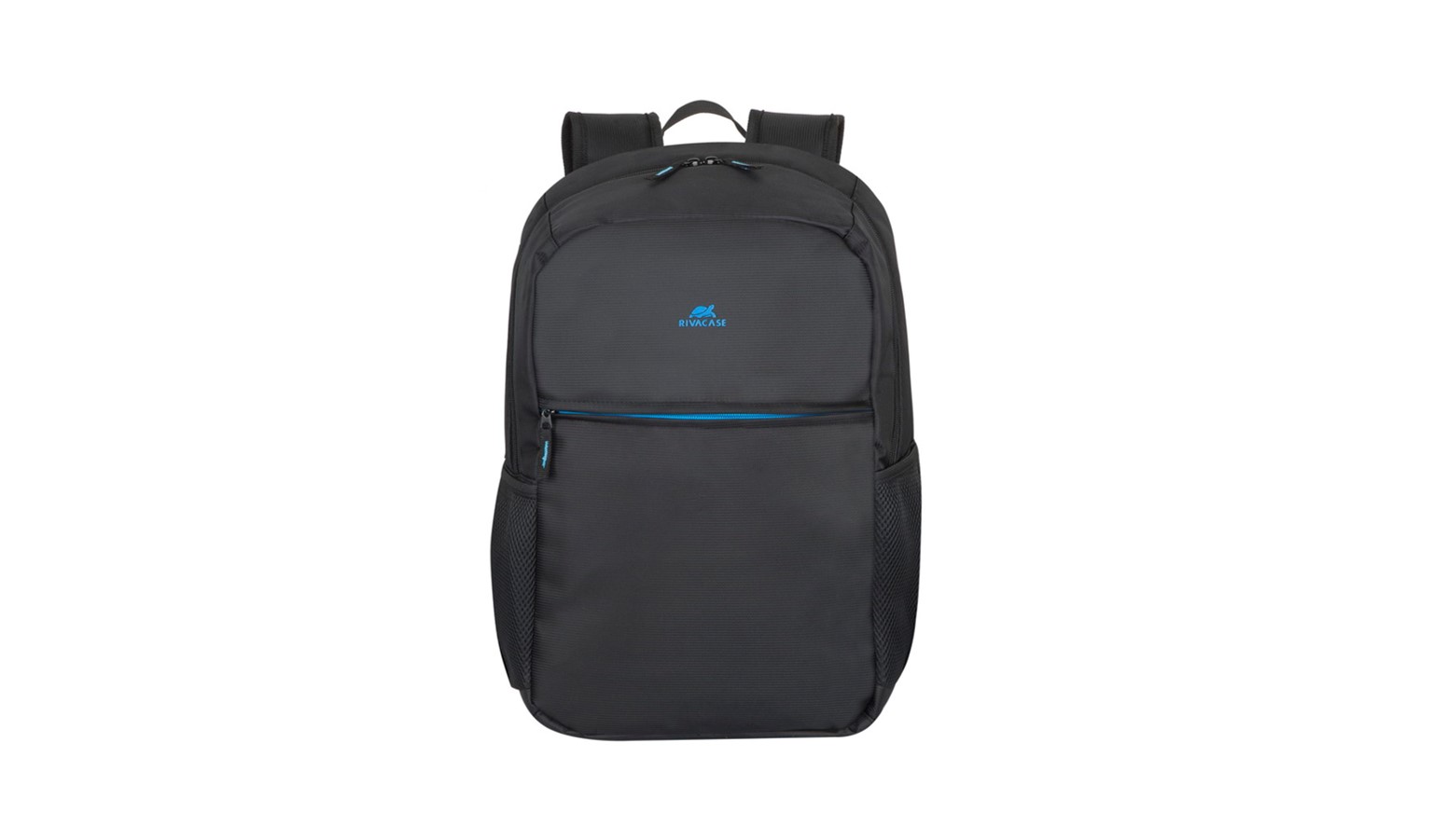Laptop Backpack Malaysia Executive Laptop Bag Protech Backpack Shopee