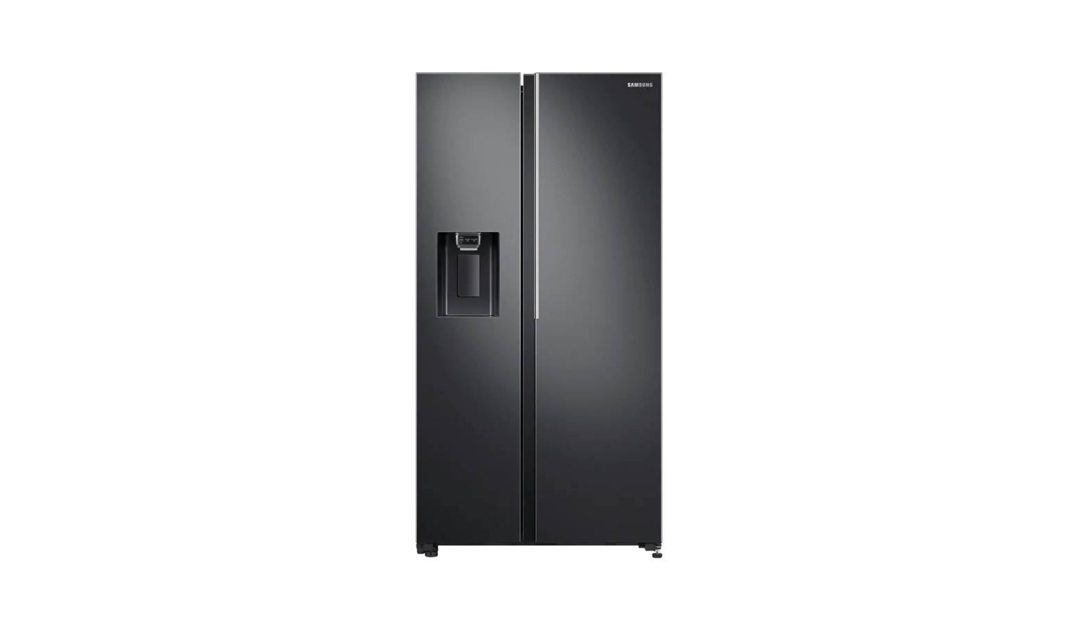 samsung refrigerator rs