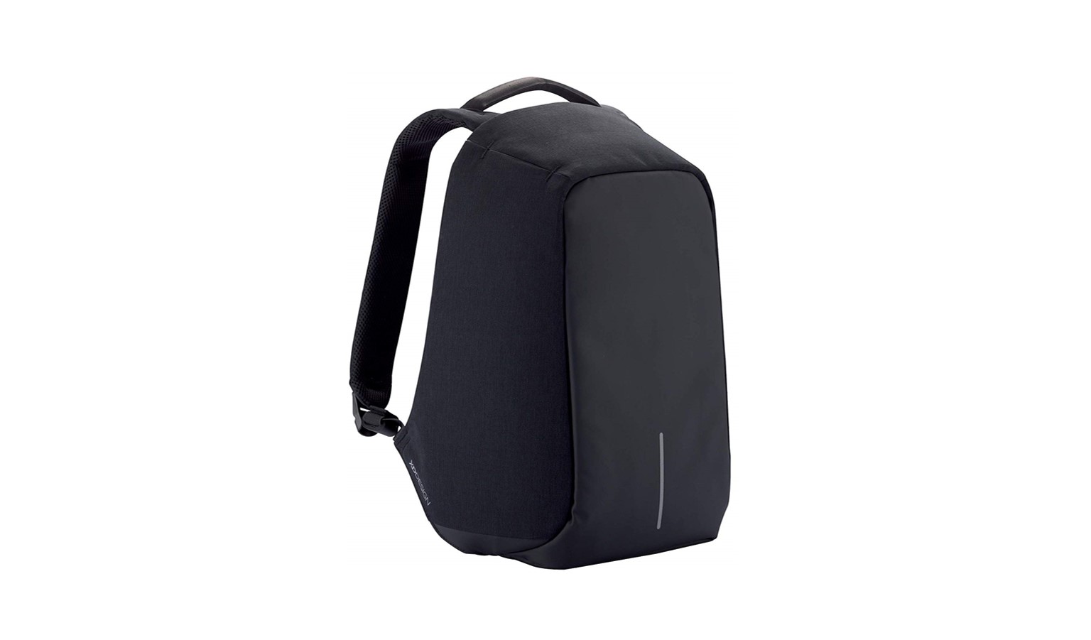 anti theft backpack malaysia shop