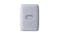 Fujifilm Instax Mini Link Smartphone Printer - Ash White_02