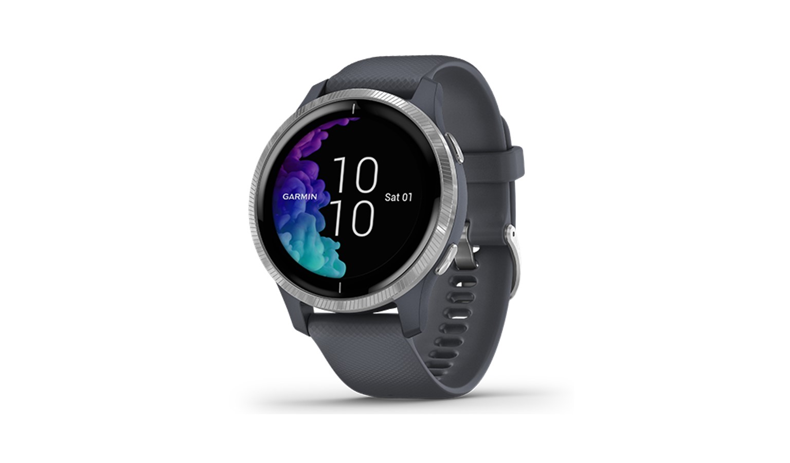garmin aeon mall