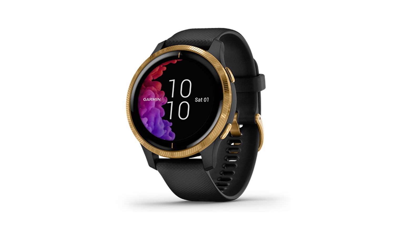 garmin shop in sunway pyramid