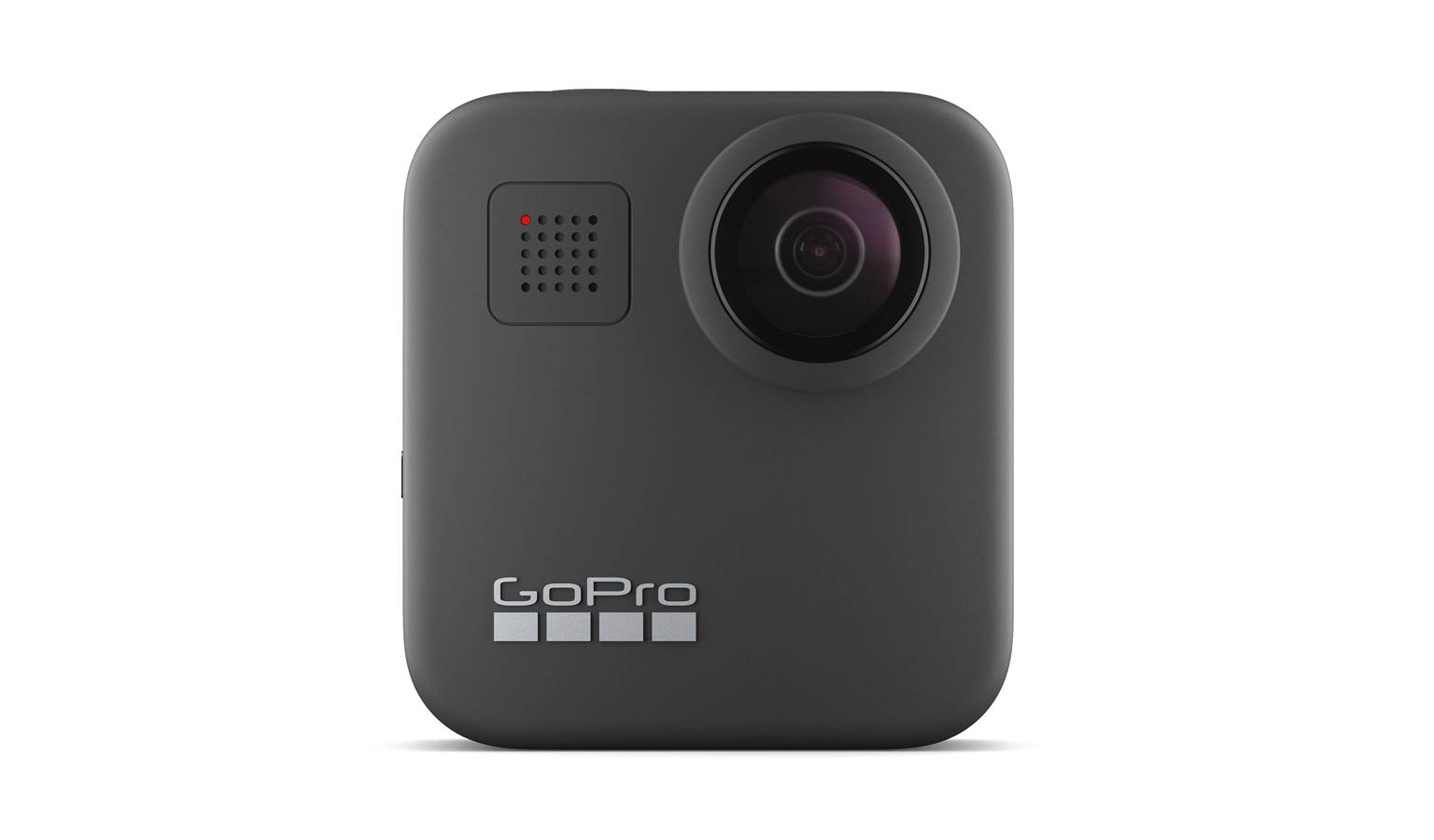 gopro max 360 for sale
