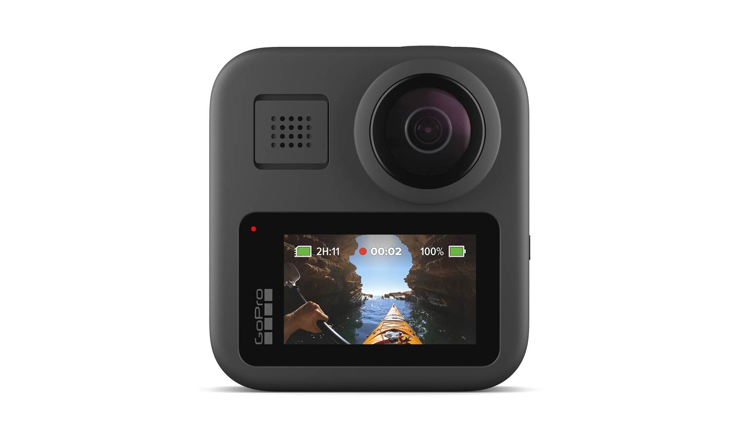 Gopro Max 360 Action Camera Harvey Norman Malaysia
