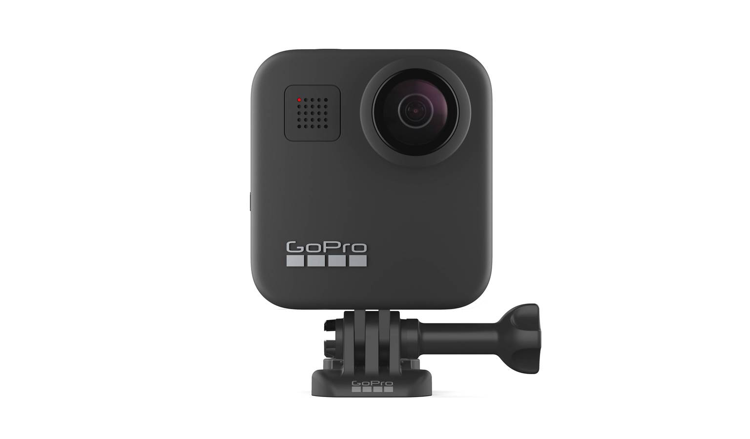 gopro max 360 actionkamera