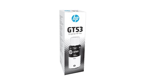 HP GT53 90-ml Original Ink Bottle - Black_01