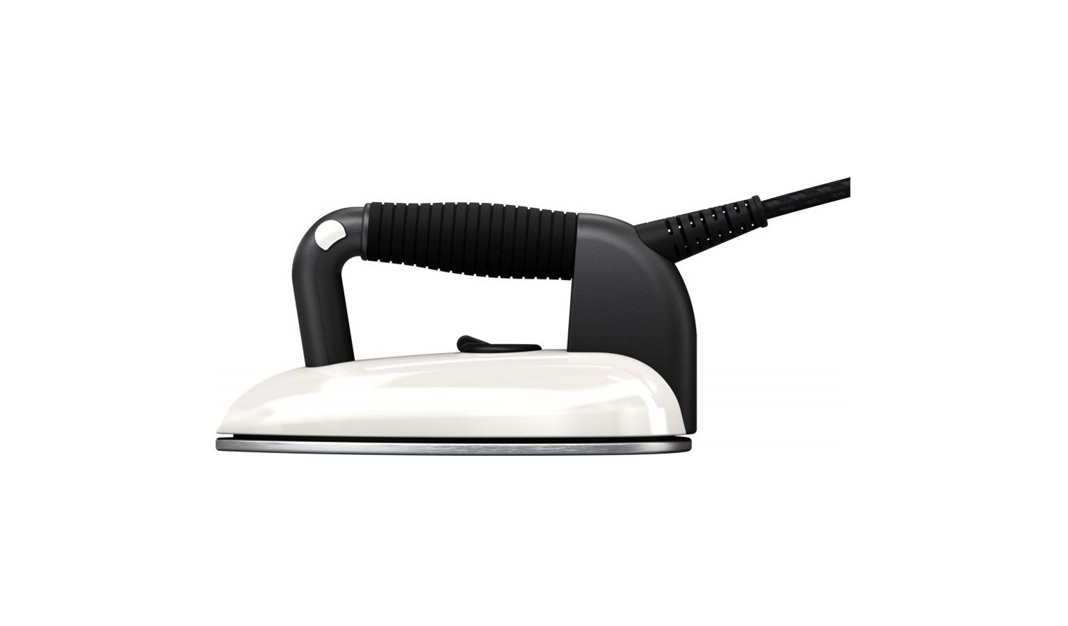 Laurastar Lift Steam Iron Pure White Harvey Norman Malaysia