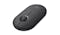 Logitech Pebble M350 Wireless Mouse - Graphite_02