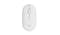 Logitech Pebble M350 Wireless Mouse - Off-White_01