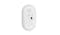 Logitech Pebble M350 Wireless Mouse - Off-White_03