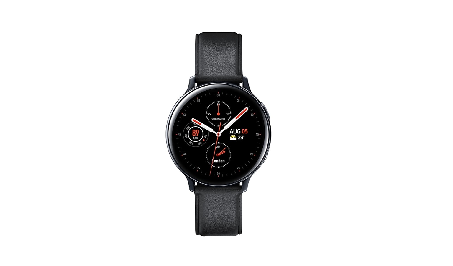 galaxy watch active harvey norman