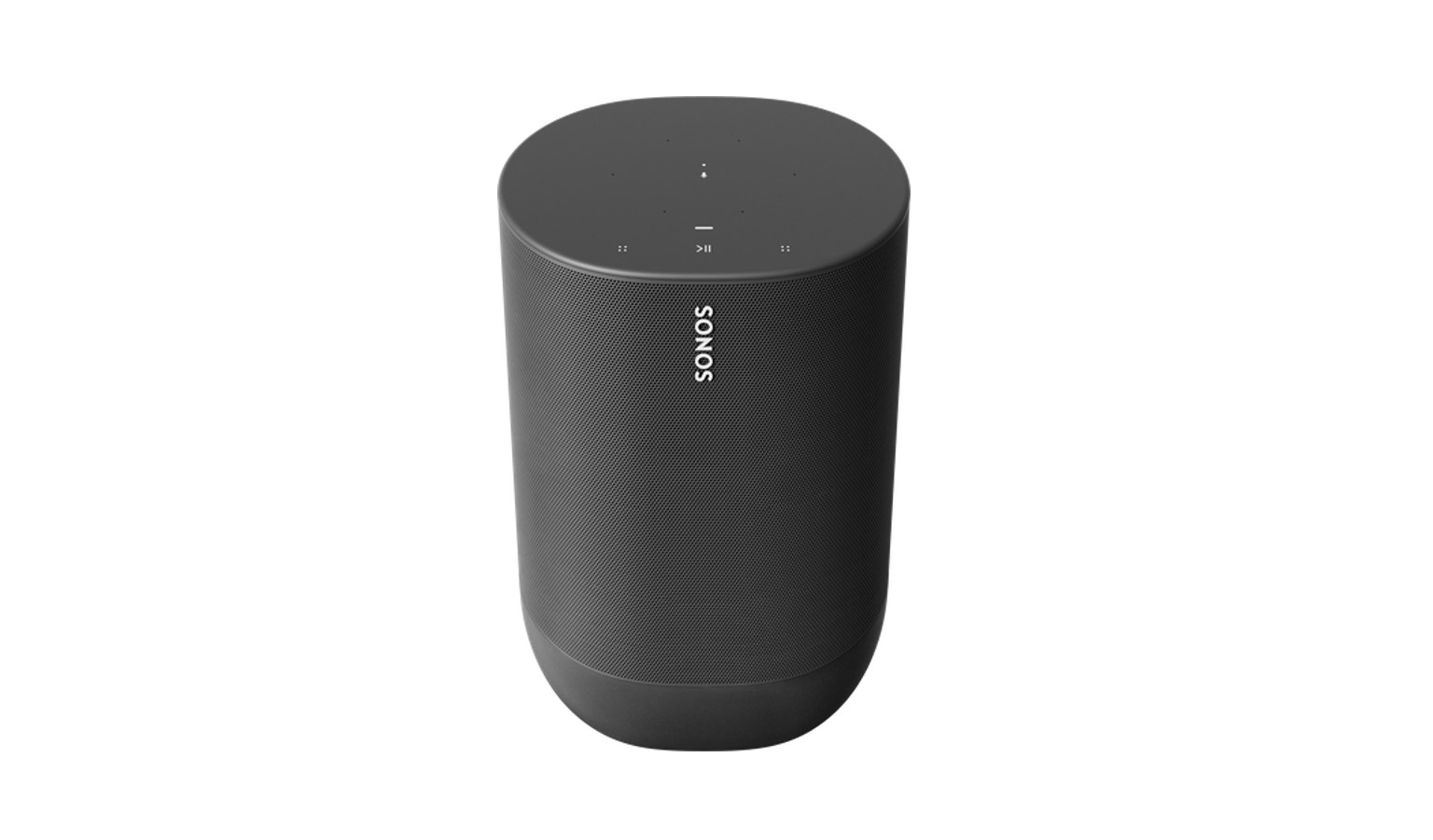 Move sonos to new hot sale wifi