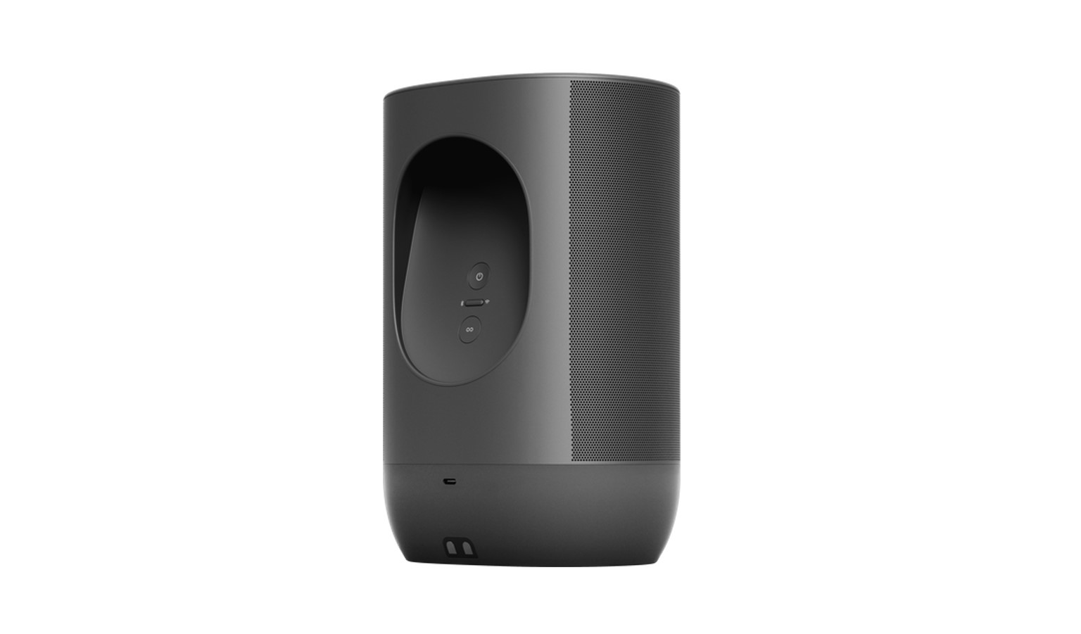 sonos move speaker sonos move speaker