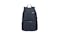 Thule TCAM2115/24L/CBB Aptitude 24L Backpack - Carbon Blue_01
