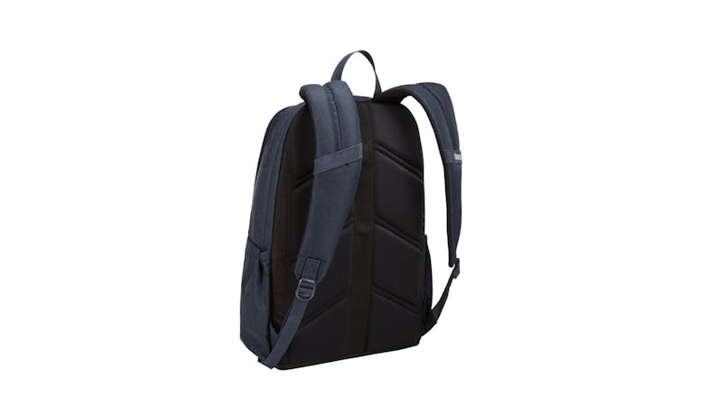 Thule TCAM2115/24L/CBB Aptitude 24L Backpack - Carbon Blue_02