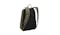 Thule TCAM2115/24L/FNT Aptitude 24L Backpack - Forest Night_02
